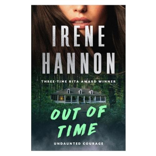 Out of Time