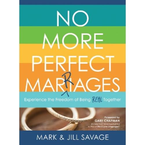 No More Perfect Marriages