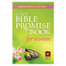 NLT Bible Promise Book For Women, The