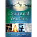 The Spiritual Warfare Answer Book