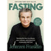 Fasting