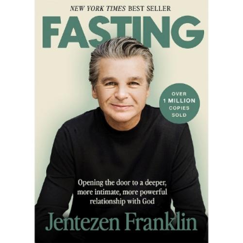Fasting