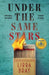 Under the Same Stars
