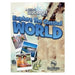 Child's Geography Volume 3: Explore the Classical World