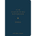 CSB Scripture Notebook, Leviticus