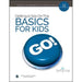 Getting A Grip on the Basics for Kids