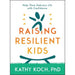 Raising Resilient Kids