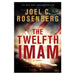 The Twelfth Imam