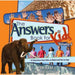 Answers Book For Kids Volume 6