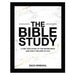 The Bible Study