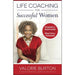 Life Coaching for Successful Women