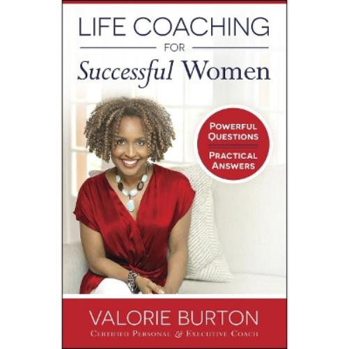 Life Coaching for Successful Women