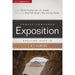 Exalting Jesus in 1 & 2 Samuel