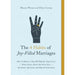 4 Habits of Joy-Filled Marriages, The