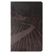 Premium Gift Bible Nlt, Filament Enabled (Leatherlike, Starlight Path Brown, Red Letter)