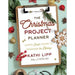 The Christmas Project Planner
