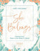 She Belongs - Includes 6-Sessi