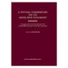 A Textual Commentary on the Greek New Testament
