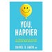 You, Happier