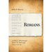 Romans
