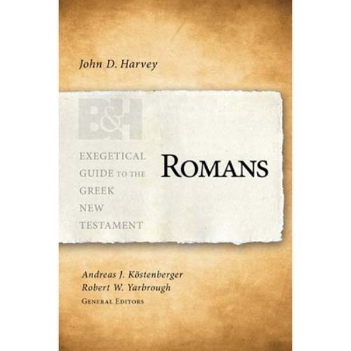 Romans