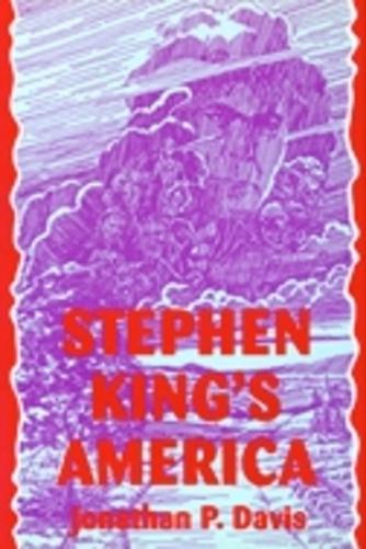 Stephen King's America