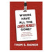 Church Answers Resources