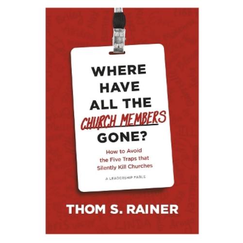 Church Answers Resources