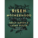 Risen Motherhood