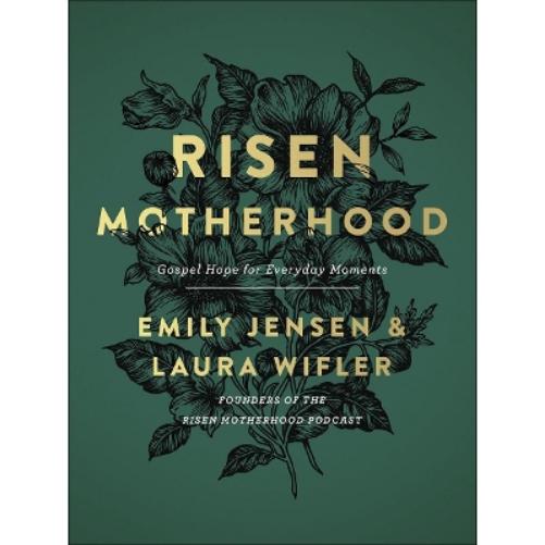Risen Motherhood