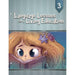 Language Lessons for a Living Education 3