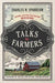 Talks to Farmers
