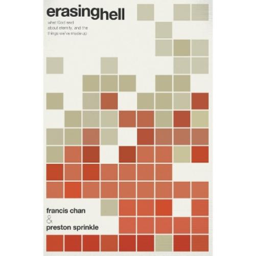 Erasing Hell