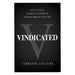 Vindicated