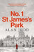 No. 1 St James's Park
