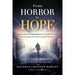 From Horror to Hope