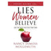 Lies Women Believe Study Guide