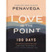 Love Is the Point