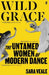 Wild Grace