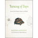 Turning of Days