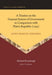 A Treatise on the Guaraní System of Government in Comparison with Plato’s Republic (1793)