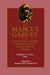 The Marcus Garvey and Universal Negro Improvement Association Papers, Vol. VI