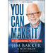You Can Make It