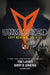 Unmasked