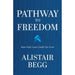 Pathway to Freedom