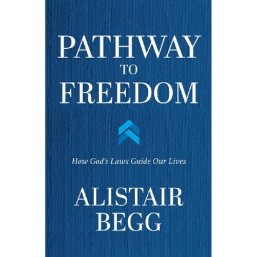 Pathway to Freedom