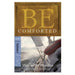 Be Comforted ( Isaiah )