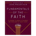 Fundamentals of the Faith