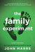 The Family Experiment