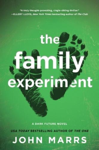 The Family Experiment
